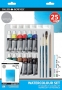 kit_acquarelli_daler_rowney