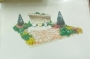 kit_presepe