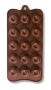 qdc083_stampo_silicone_cioccolatini