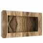 sagoma-3d-con-led-26x205x5-stafil-(1)