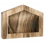 sagoma-3d-con-led-26x205x5-stafil