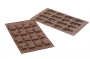 sf195_fomine_gesso_cioccolatini_choco_safari_tags