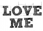 wtk101_timbri_stampi_clear_love_me
